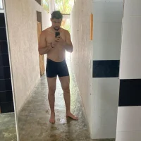 joaquinkt's Profilbild