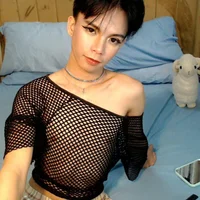 urfemboy_fantasy অবতার ছবি