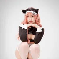 Magic_connyのアバター写真