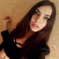 FoxOSkyblue's Profile Pic