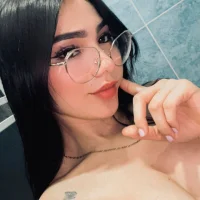 keity_moon Immagine Avatar