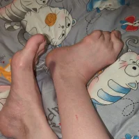 Disabilitiesdontmatter's Profile Pic