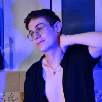 Archie_King03's Profile Pic