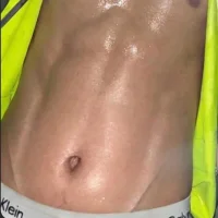 average_dee_187's Avatar Pic