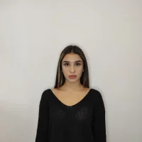 JoeMartinezz фото профиля