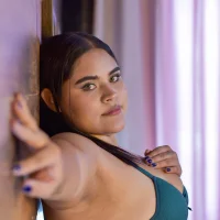 EmaCole Stripchat