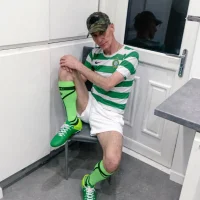 gmcfly's Profile Pic