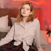 LoraYork Profilový obrázek