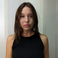 AnnisGermany's Profile Pic