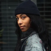 KehlaniLee's Profile Pic