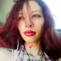 Cloe_Evans1 头像图片