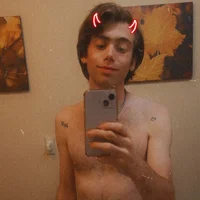 صورة الملف الشخصي لـ Chriscorner