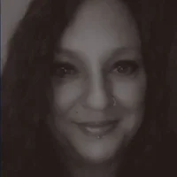 freakylikeus2's Profile Pic