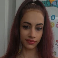 Melania1 avatarbilde