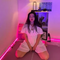 MuseSuzy's profilbilde