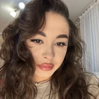 Ảnh Đại Diện Sweet_BerryBabe