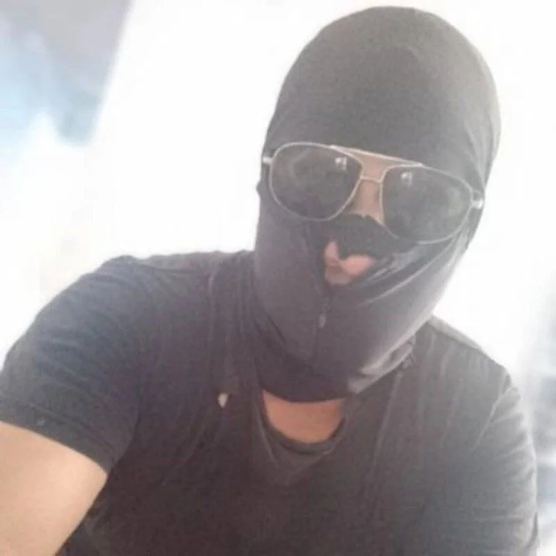 ilyaSteven profile photo