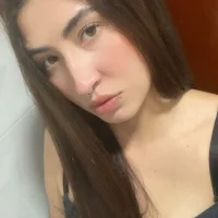 รูปโปรไฟล ์ของ crisandela