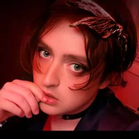 Cindylovex Avatarfoto