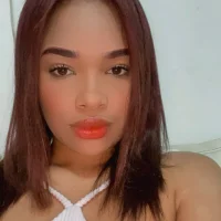 Foto do perfil de Camila00_0