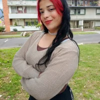 Foto do avatar de Elvishcassie_