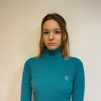 EricaCumming의 프로필 사진