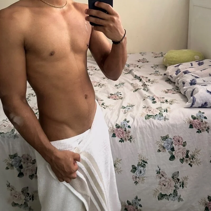 AmoraE3 profile photo