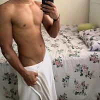 AmoraE3