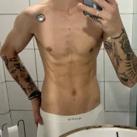 GsbsCarlosh's Avatar Pic
