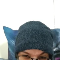 Foto desnuda XXX de ElMatador-69