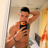 Gambar Profil Valentino_ruiz