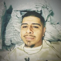 Ibeinitriye's Profile Pic