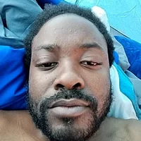 localsavge's Profile Pic