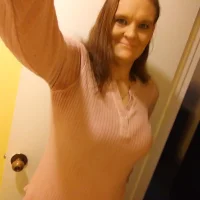 SpokenPlam's Foto Profil