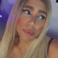 camii_desire's Profile Pic