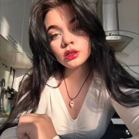 Zdjęcie profilowe modela OnlyAliceHere