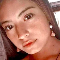 รูปโปรไฟล์ของ _sofialombardi