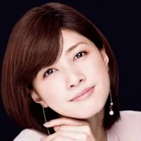 รูปโปรไฟล์ของ juri__chan