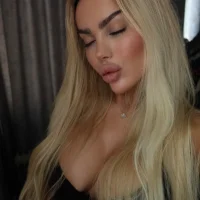 Ayla__Demir's Avatar Pic