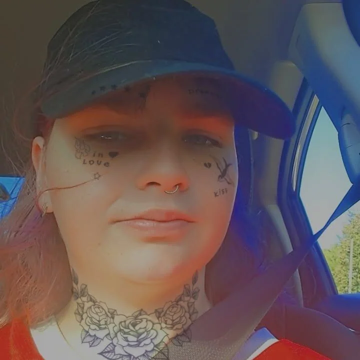 MrsPhoenix12