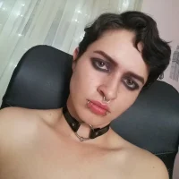 LeoRasfariのプロフィール写真