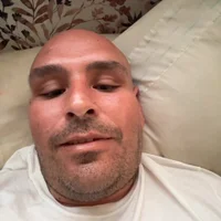 DaddyD42000's Profile Pic