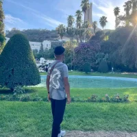 Аватар hrrounsb99