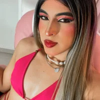 camii_raux's Avatar Pic