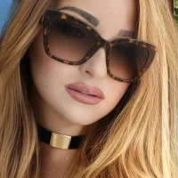 Julianna-X Avatar-Bild