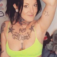 Jayz1986 – avatarbillede