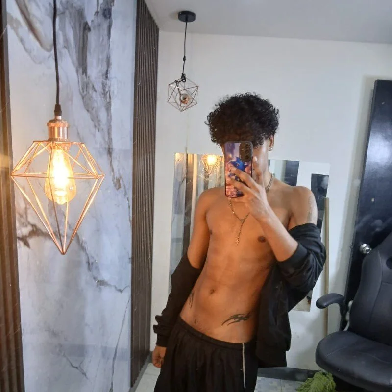 EnnzoLucca profile photo