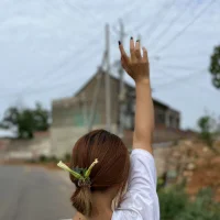 suisui322のアバター写真