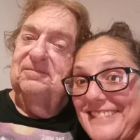 timamanda's Profile Pic