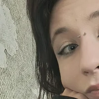 WickedPaws's Profile Pic